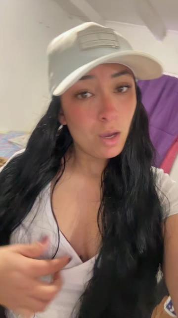@๐Linda_¥is๐ซฐ๐ป๐๐ป๐ชโค๏ธ๐๐ป