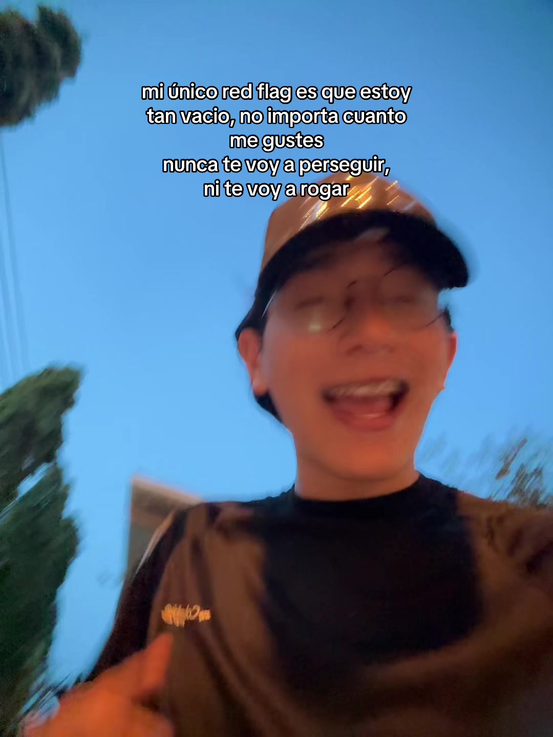 @d a n y 🚀