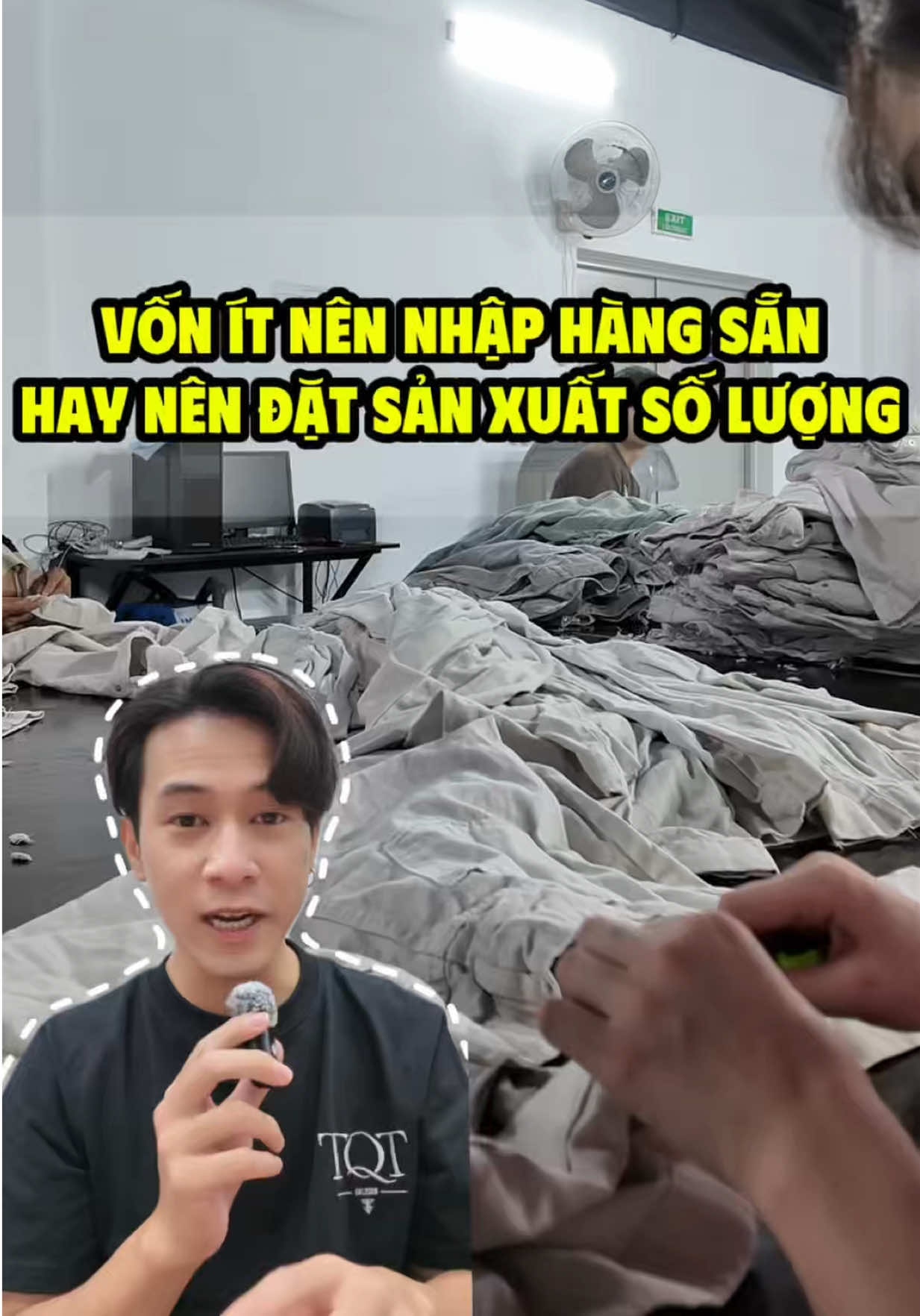 @HUỲNH ANH Ninh Hiệp