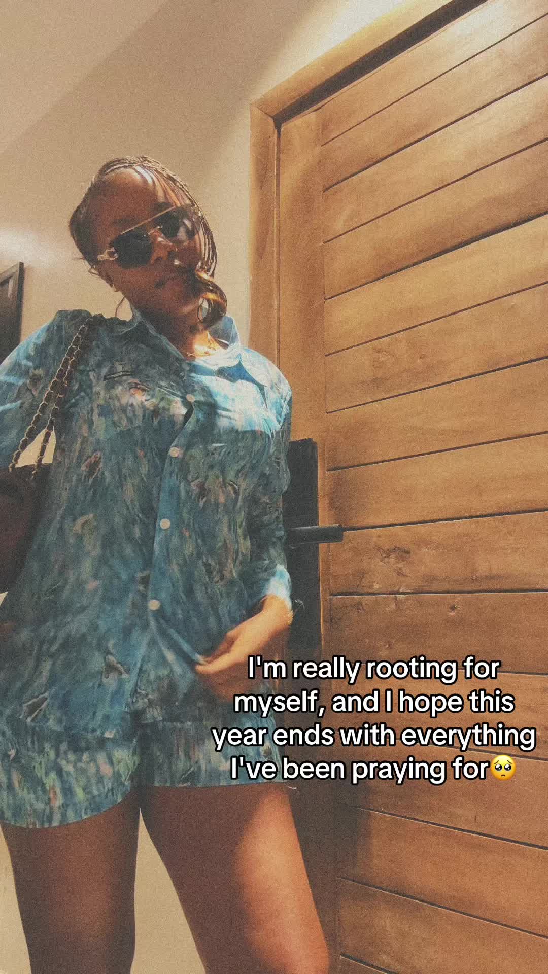 @Adunni❤️🍒