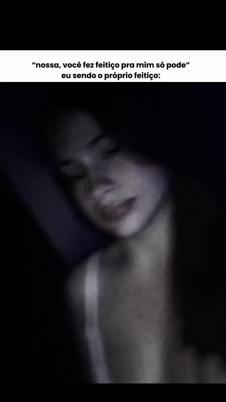 @lele_240