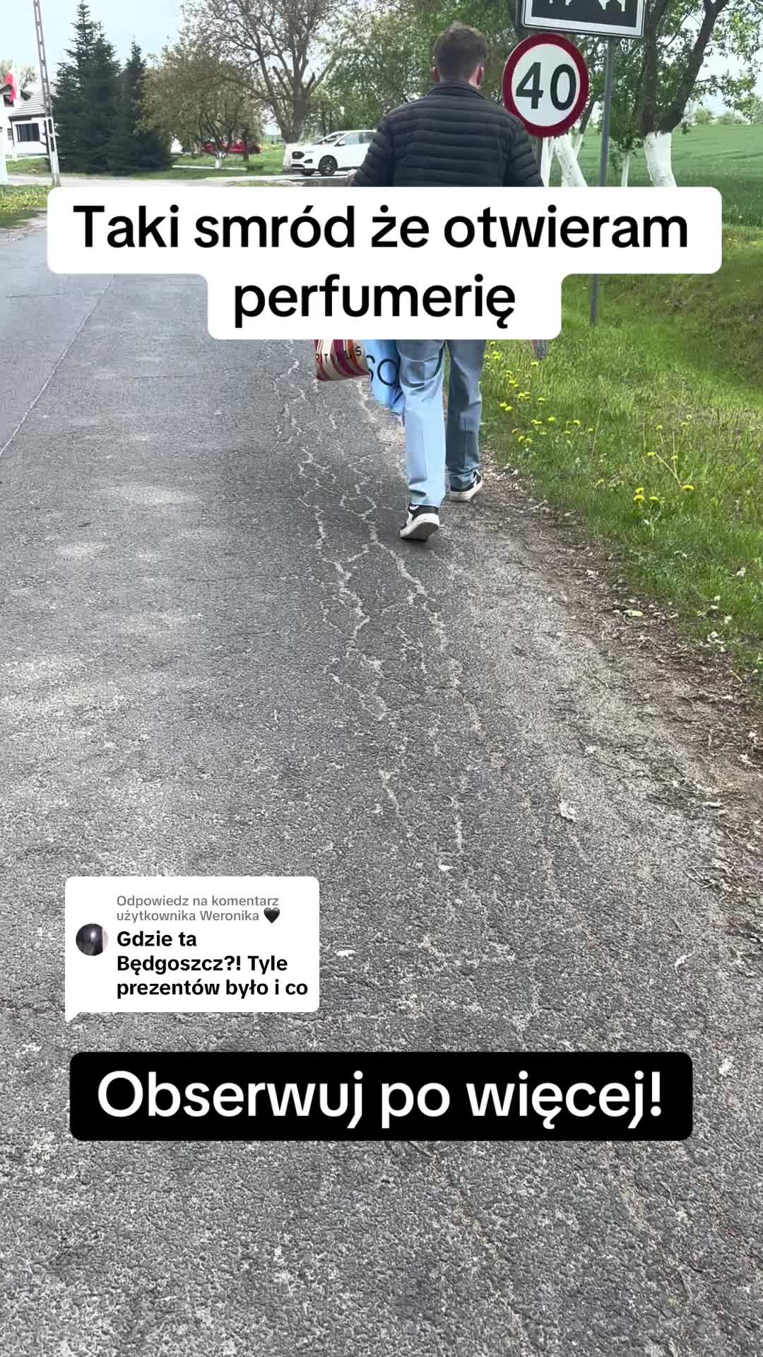 @kulpsoon