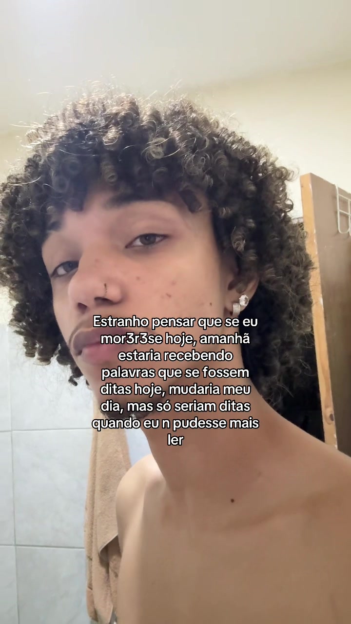 @youri