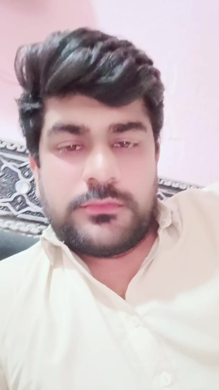 @aslam