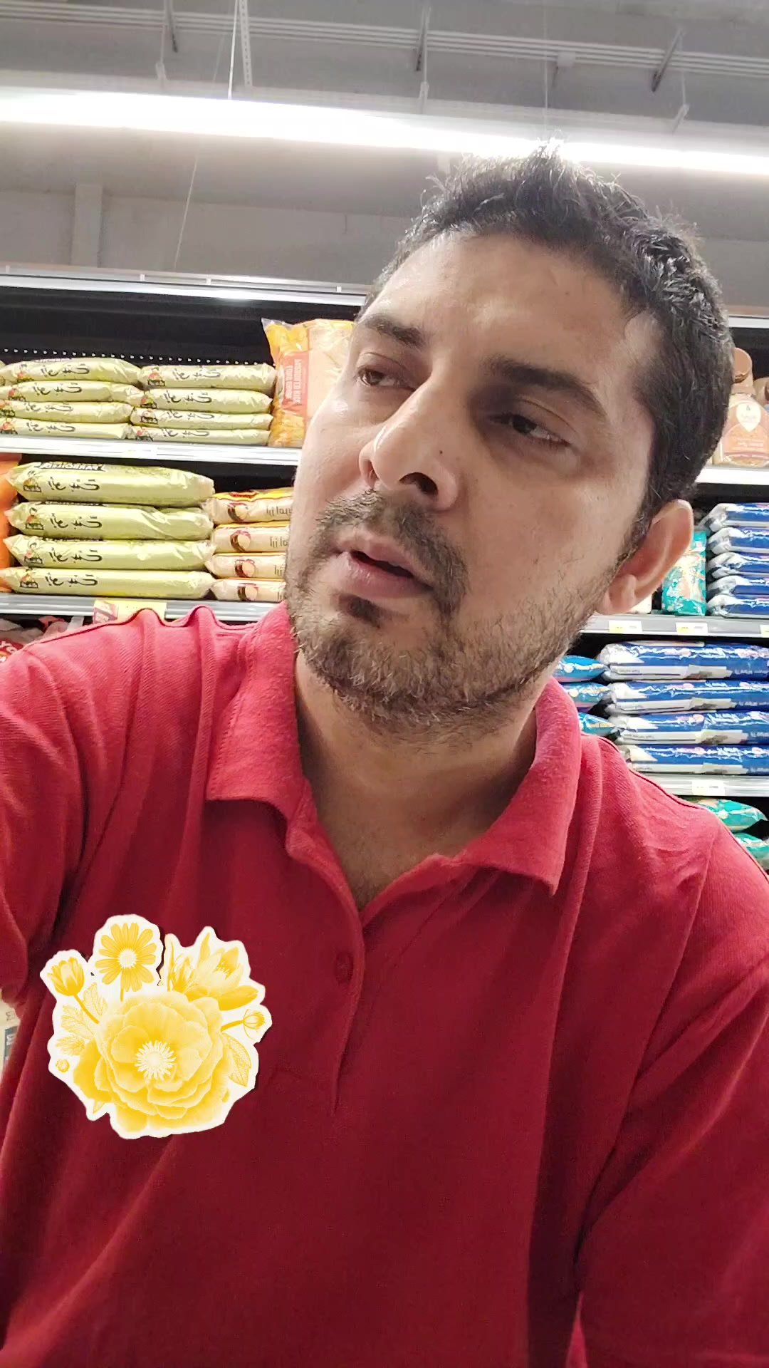 @Deepak prasad sapkota