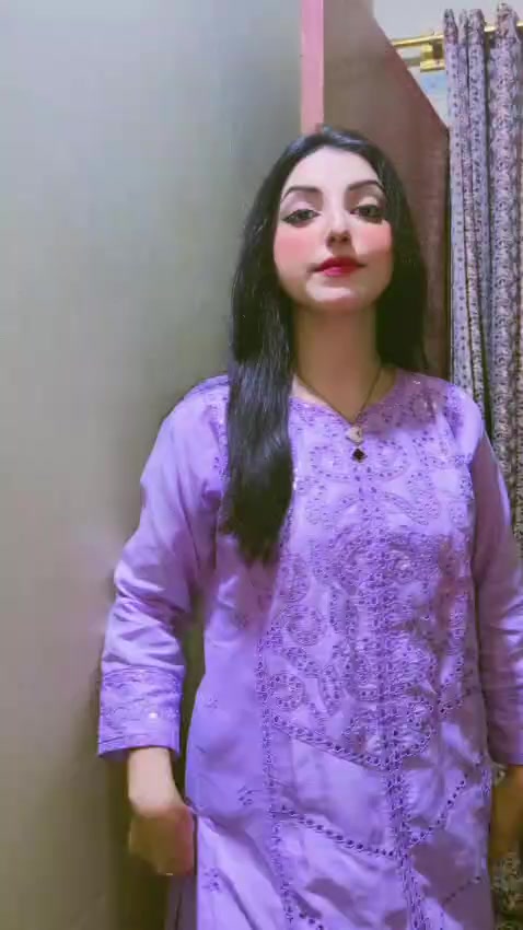 @ANAYA🧚♀️