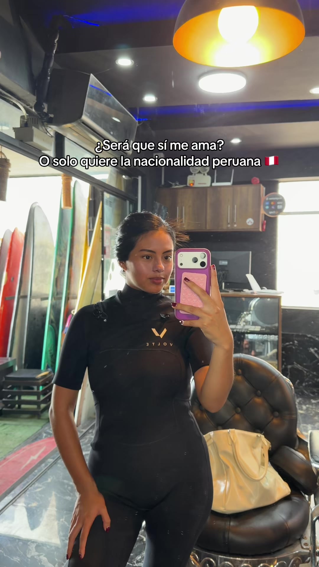 @Astrid Flores