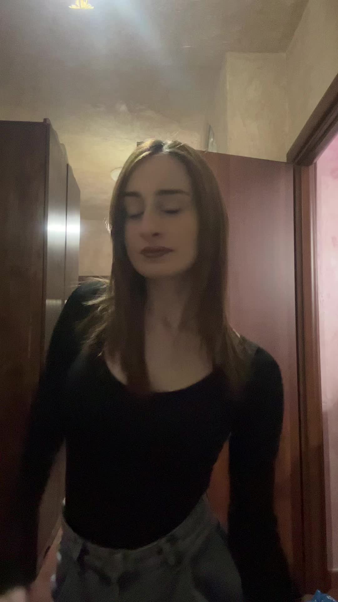 @Noemi 93