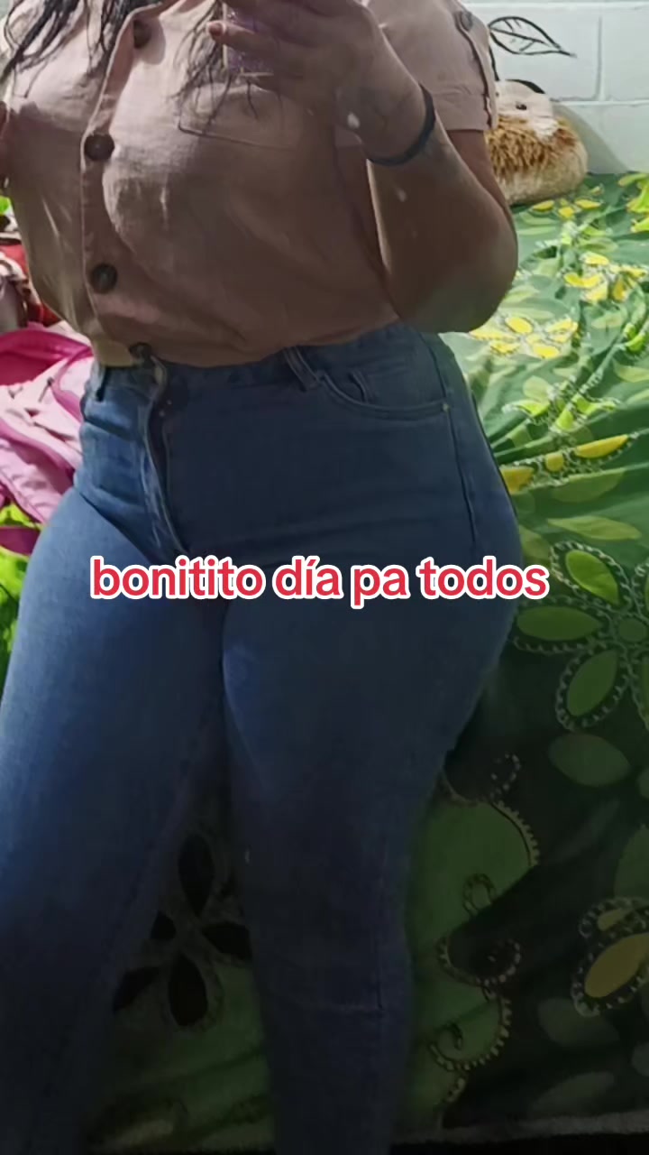@Dama del &aacute;rbol