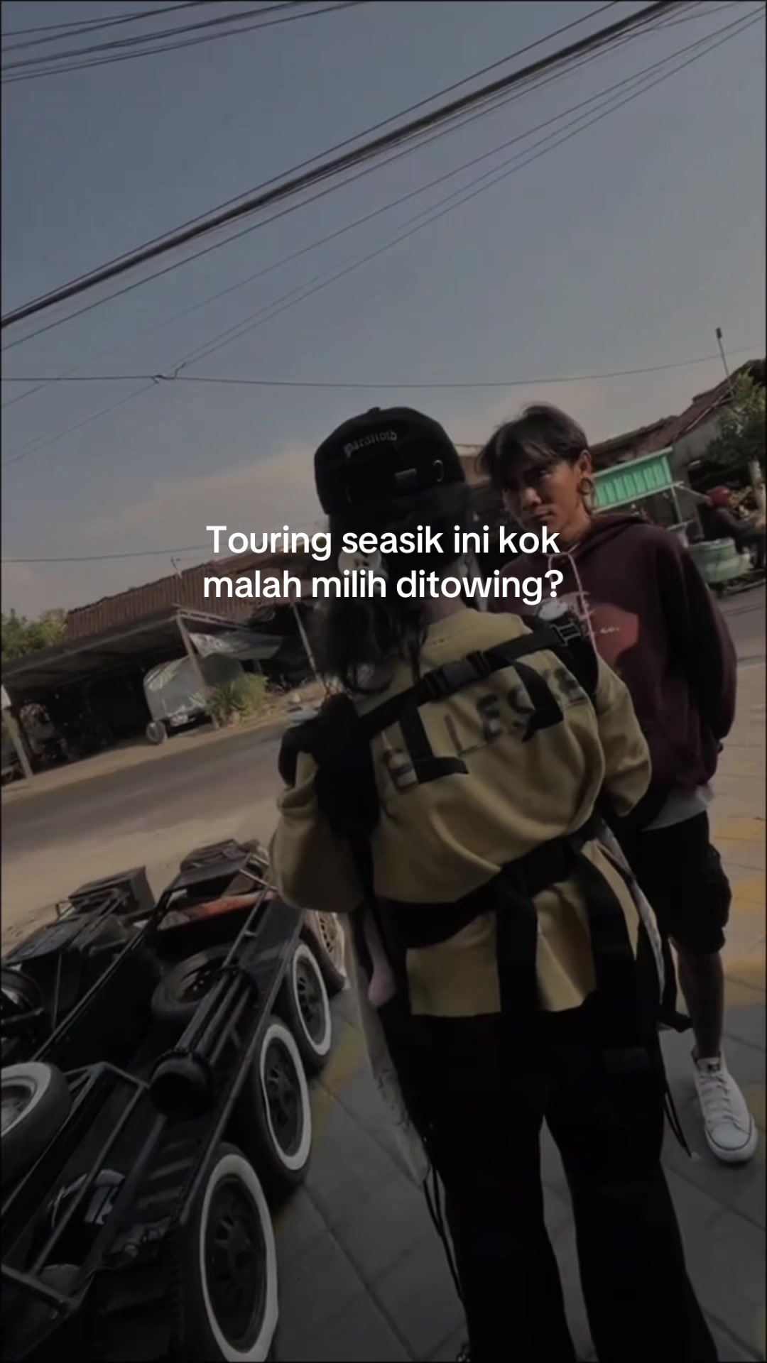 @KAUM_KUSAM