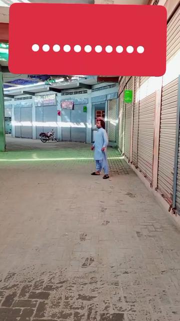 @Gul Hassan khan Don Golla