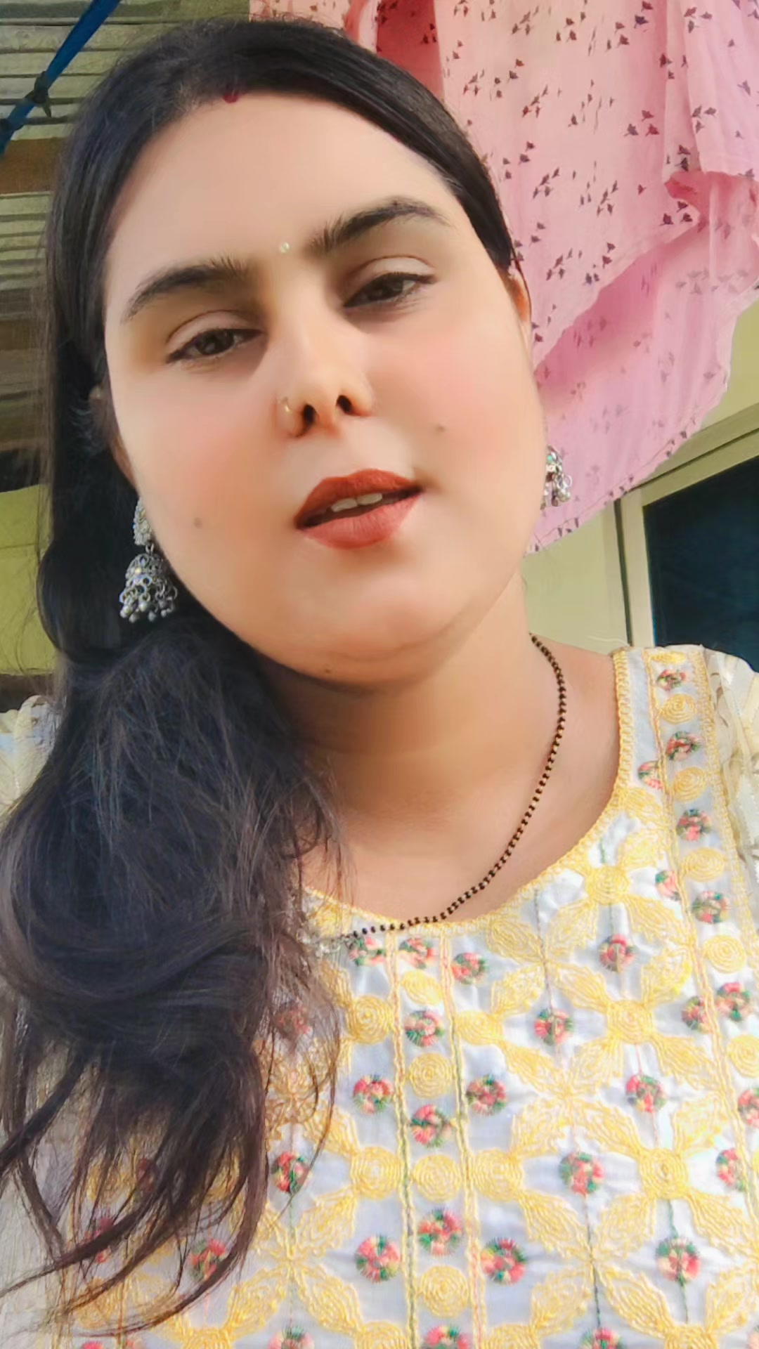 @Chadani❤️❤️