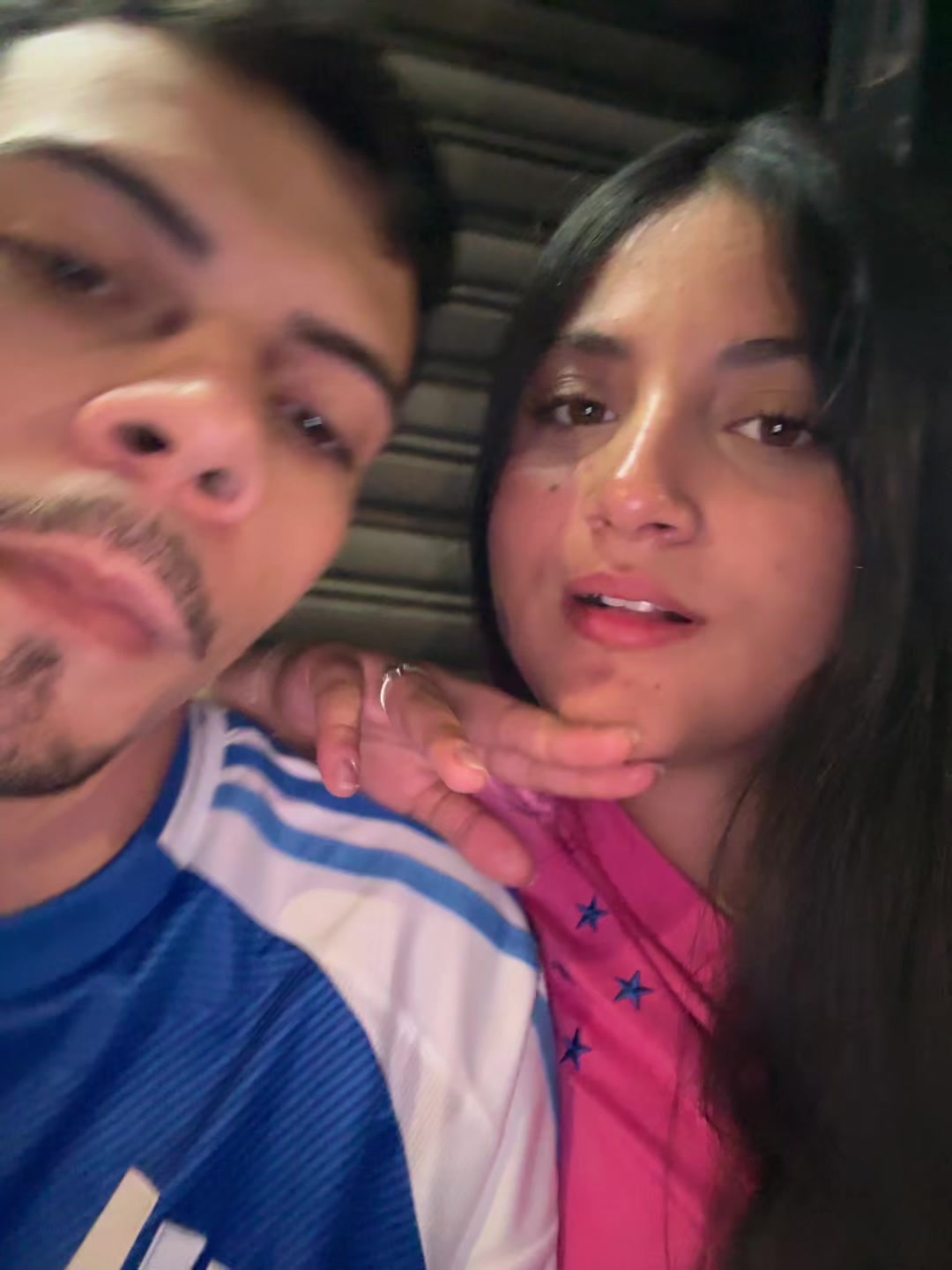 @não é a isa