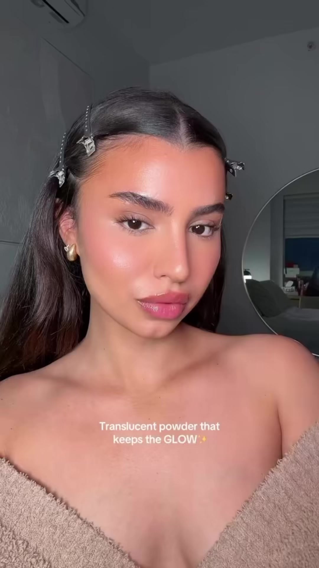 @Worthit.lk