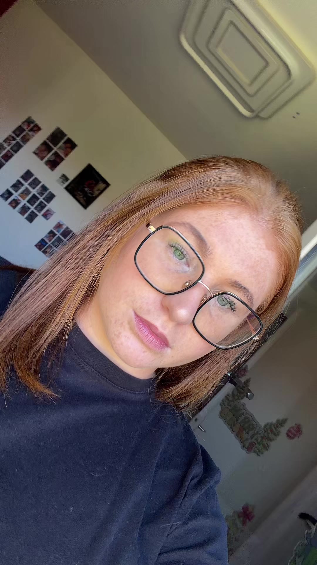 @Cass_❤️