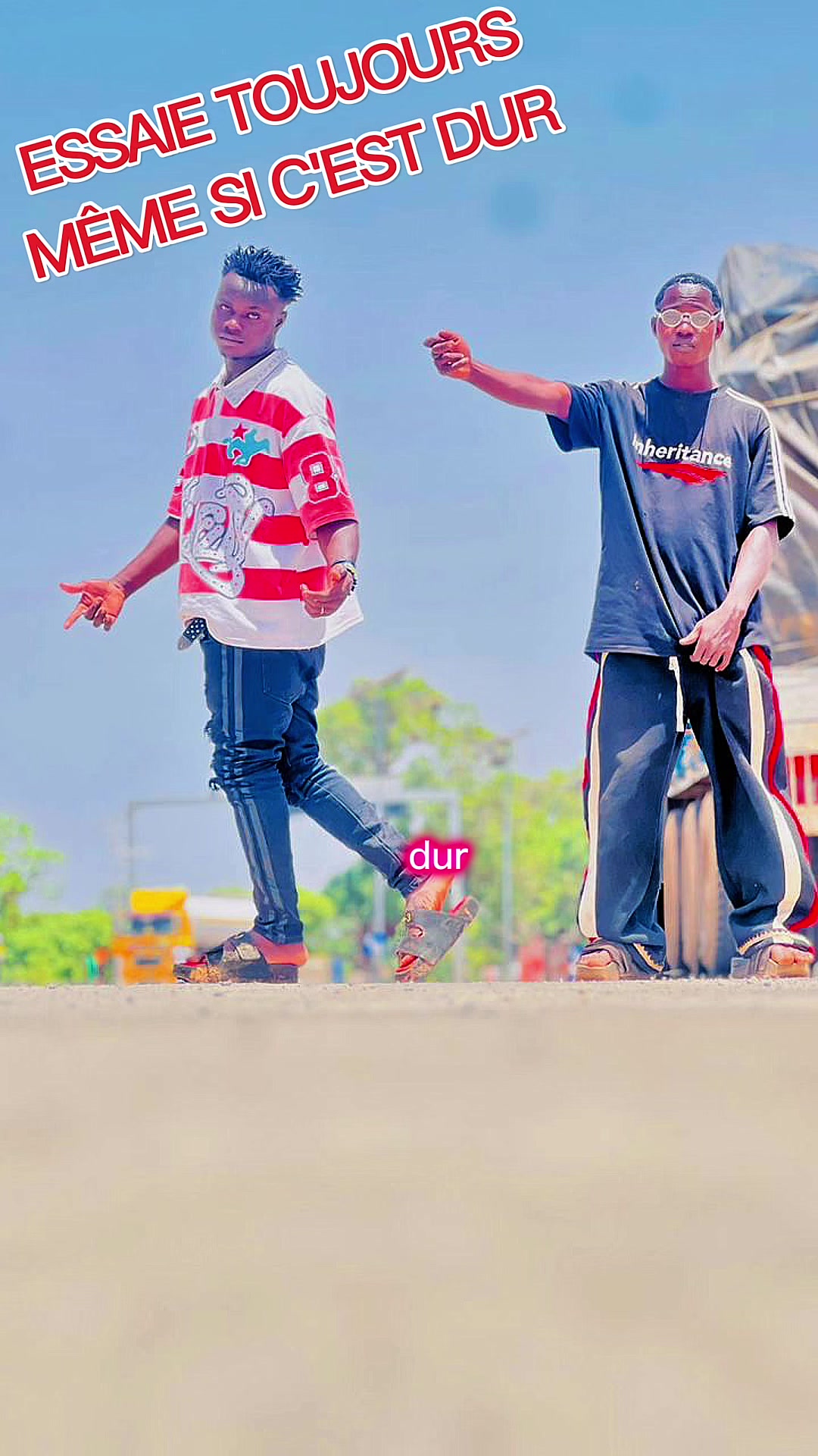 @ZIZOU FORT FORT 💪 ✌️✅