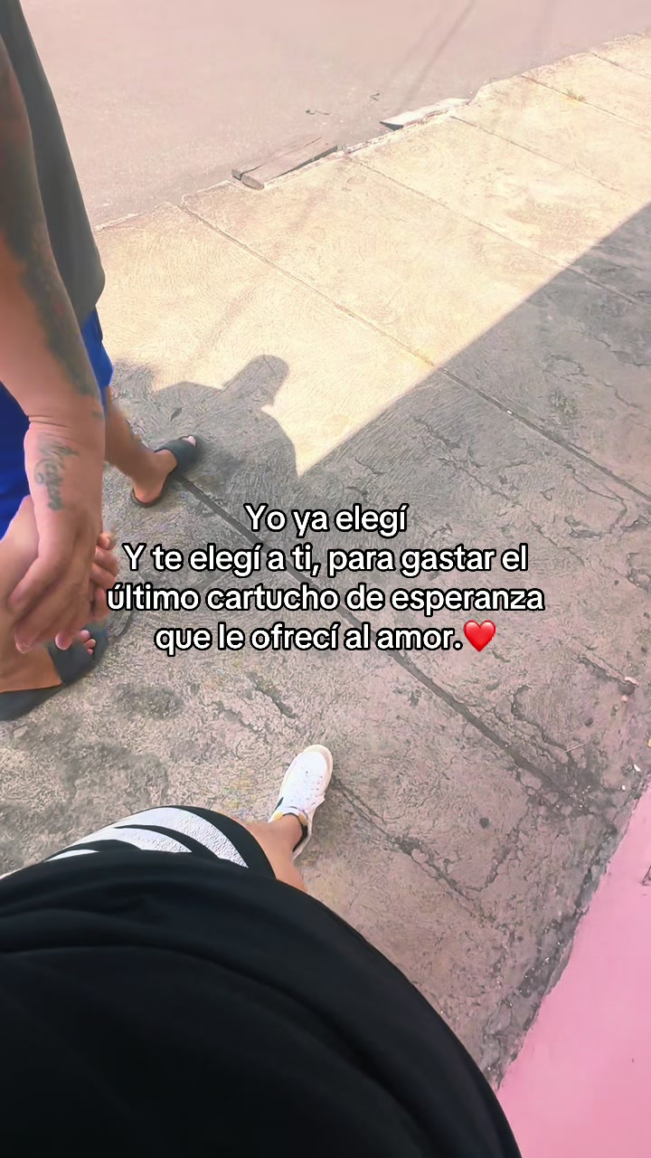 @S A R I T A 🍒❤️