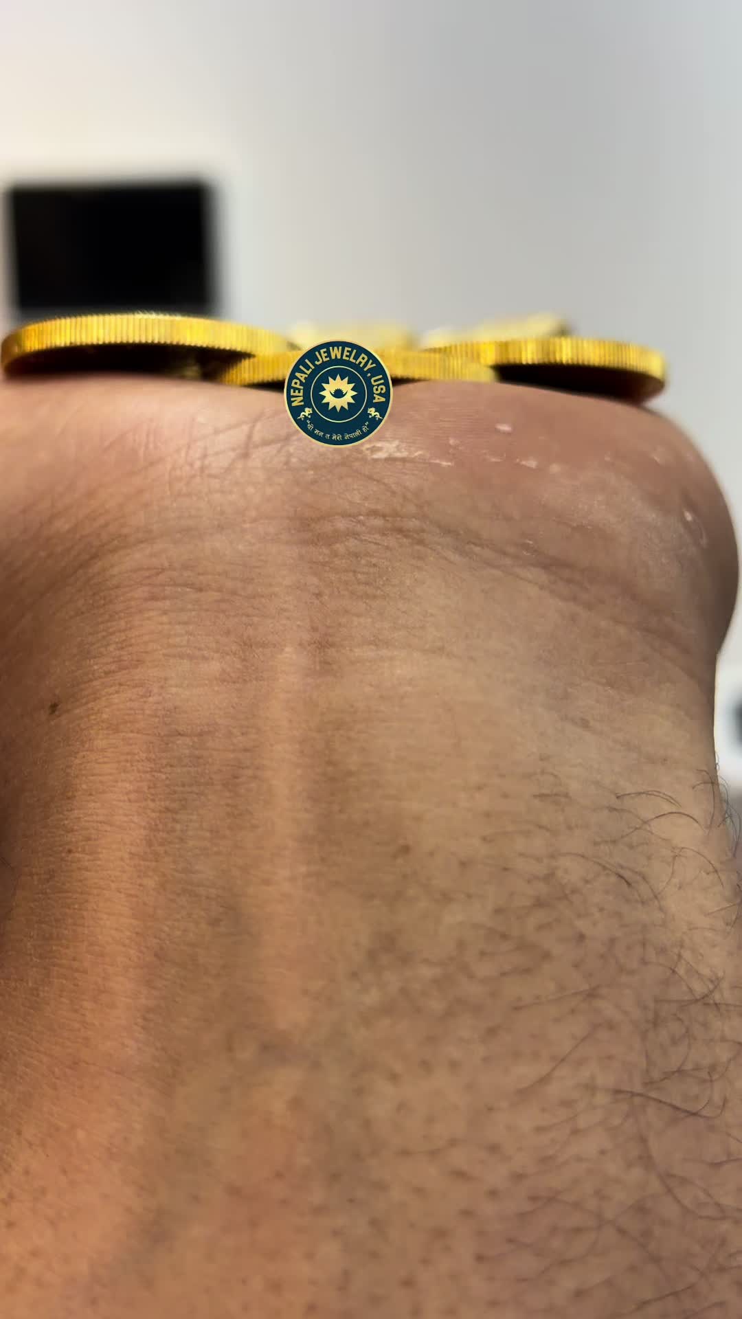 @Nepali Jewelry USA 🇺🇸