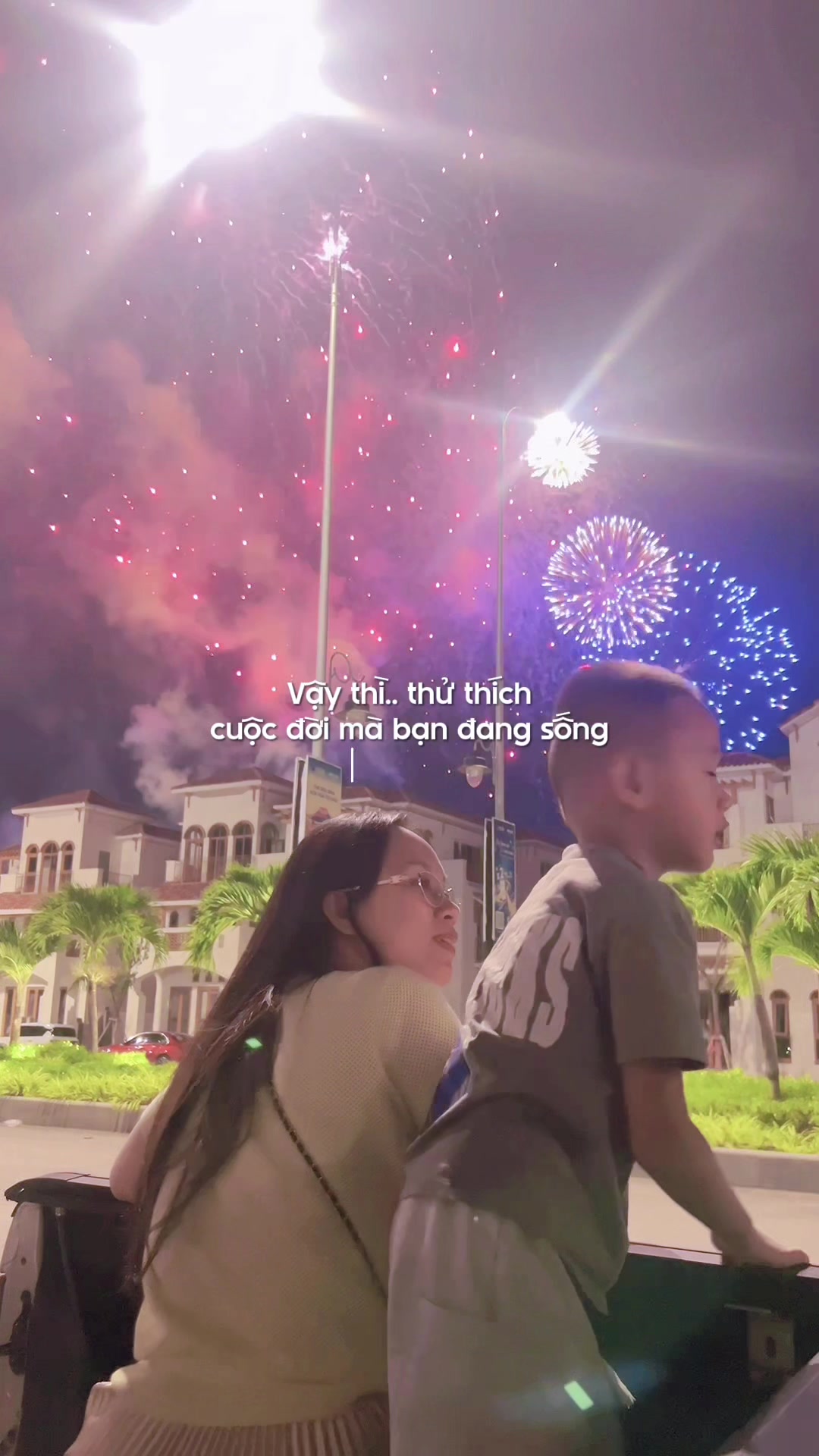 @Gia Đ&igrave;nh Sữa S&uacute;p