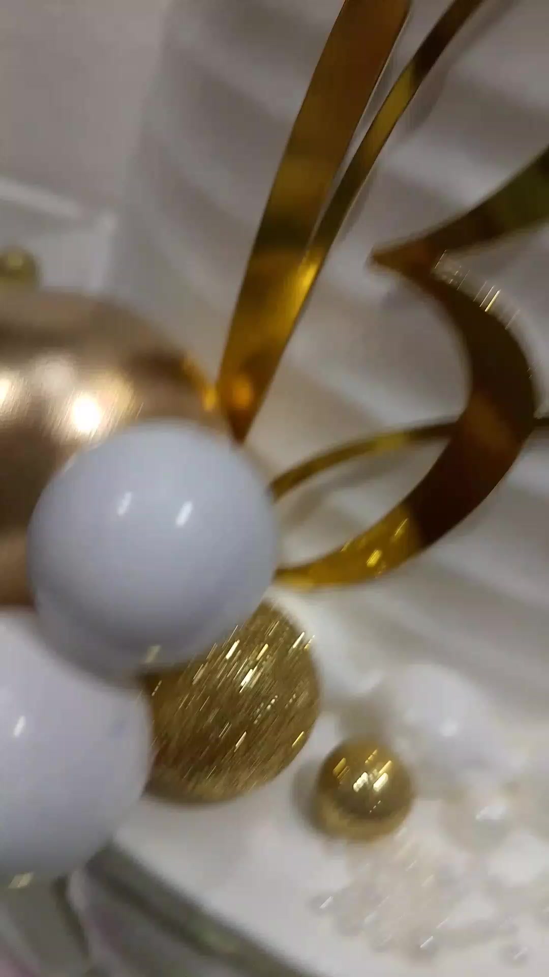 @Creaciones QUEEN 👑