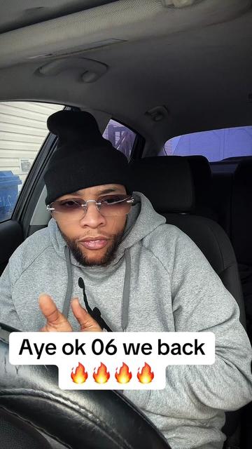 @Mr.SagittariuS♐️