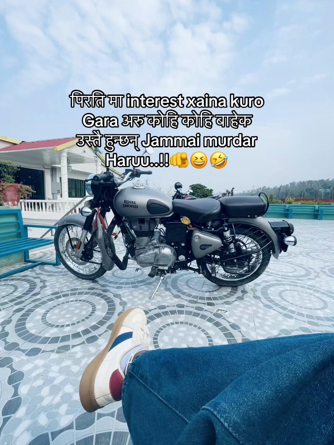 @LU_NA🐚🫧