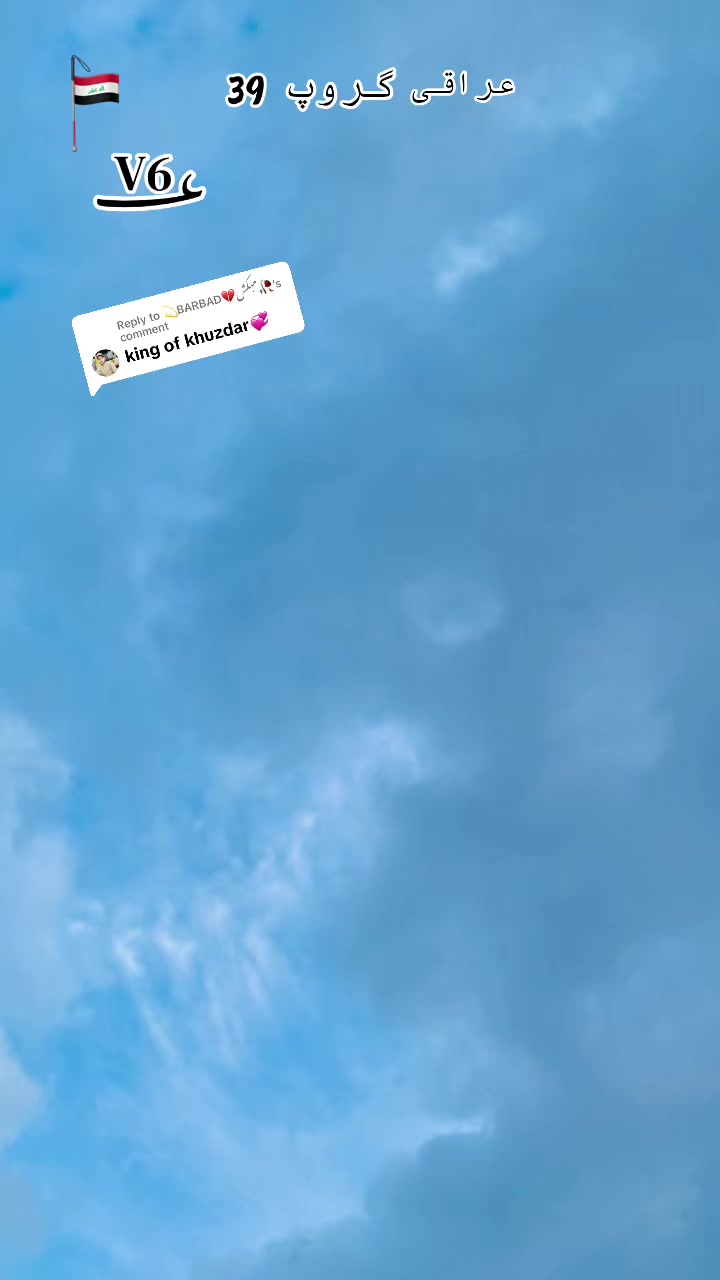 @JJ baba 707