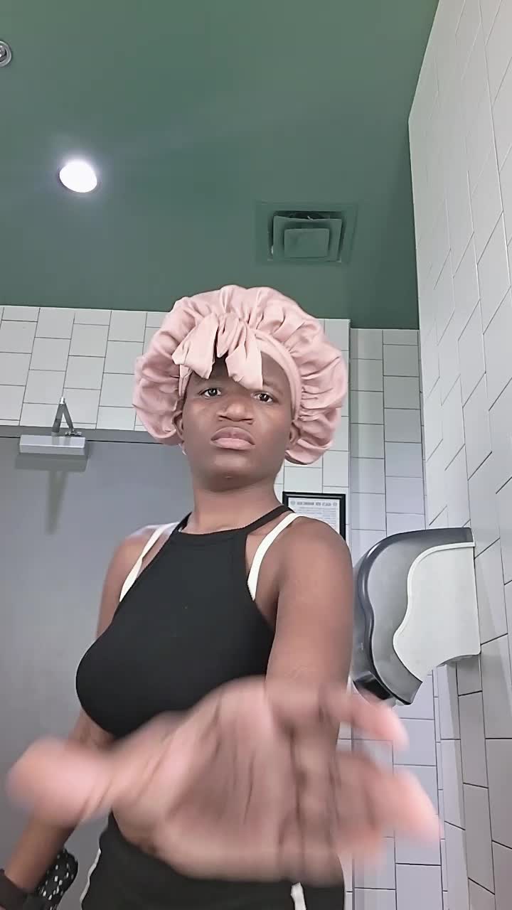 @baddiewhite56