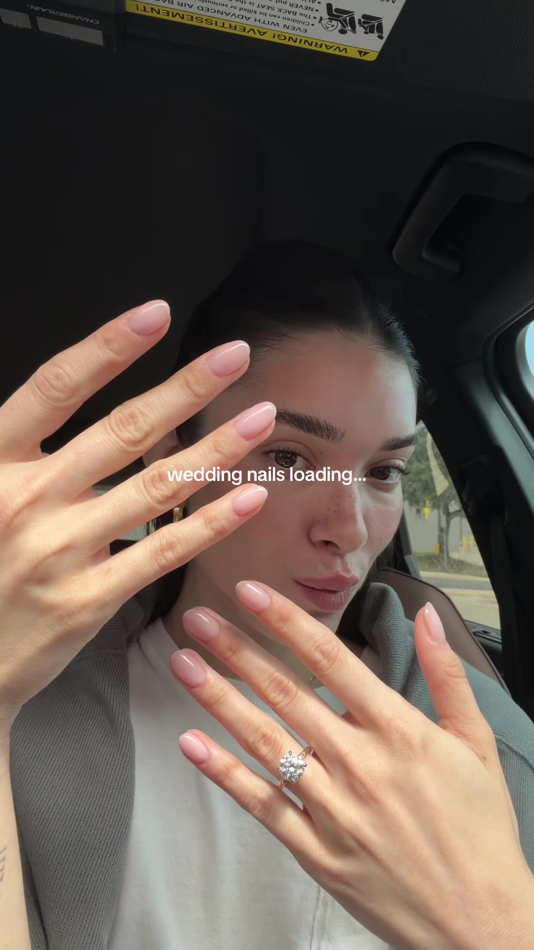 @Annika Stevie