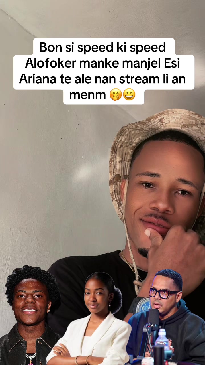 @🍀KAYIL💜