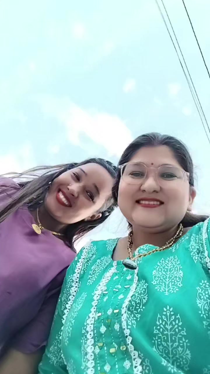 @गायत्री नेपाल