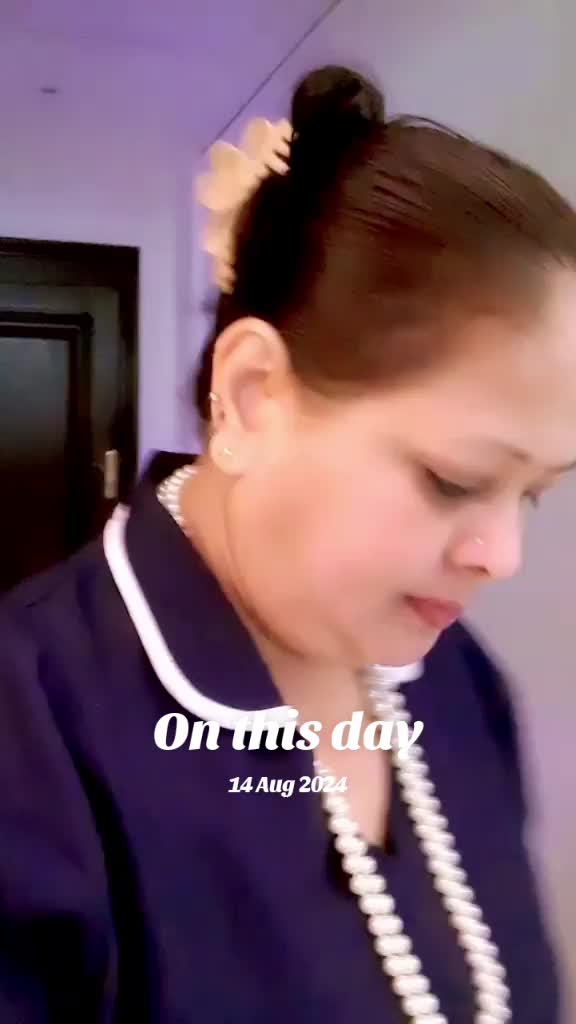 @Seema tik token