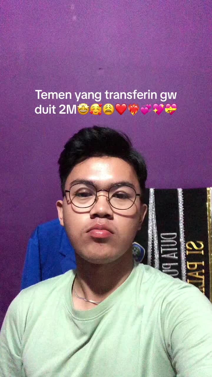 @Henmahen