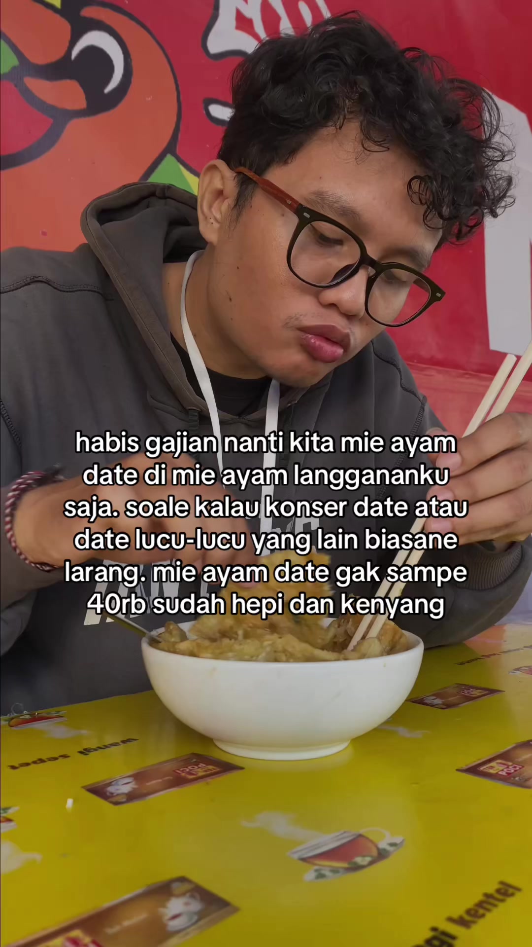 @Dika Amfa