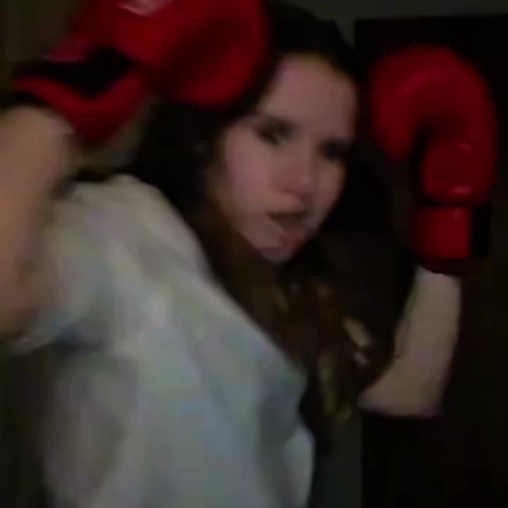 @XLMK