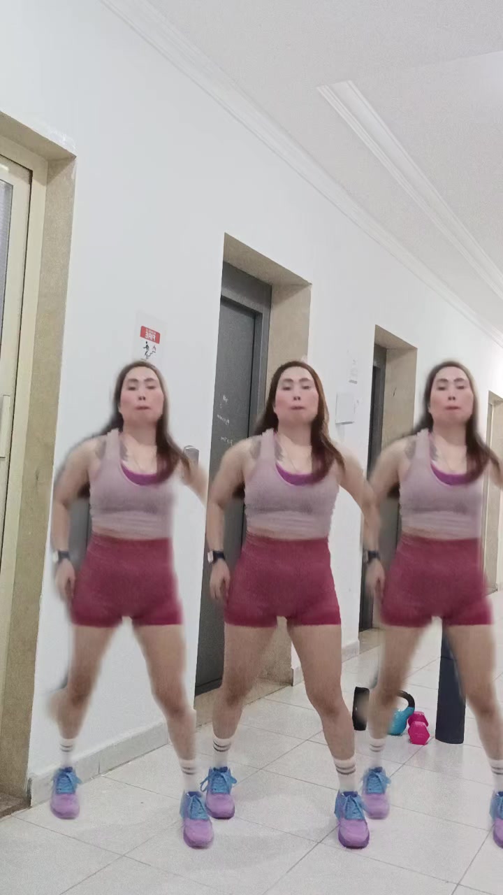 @sessylover
