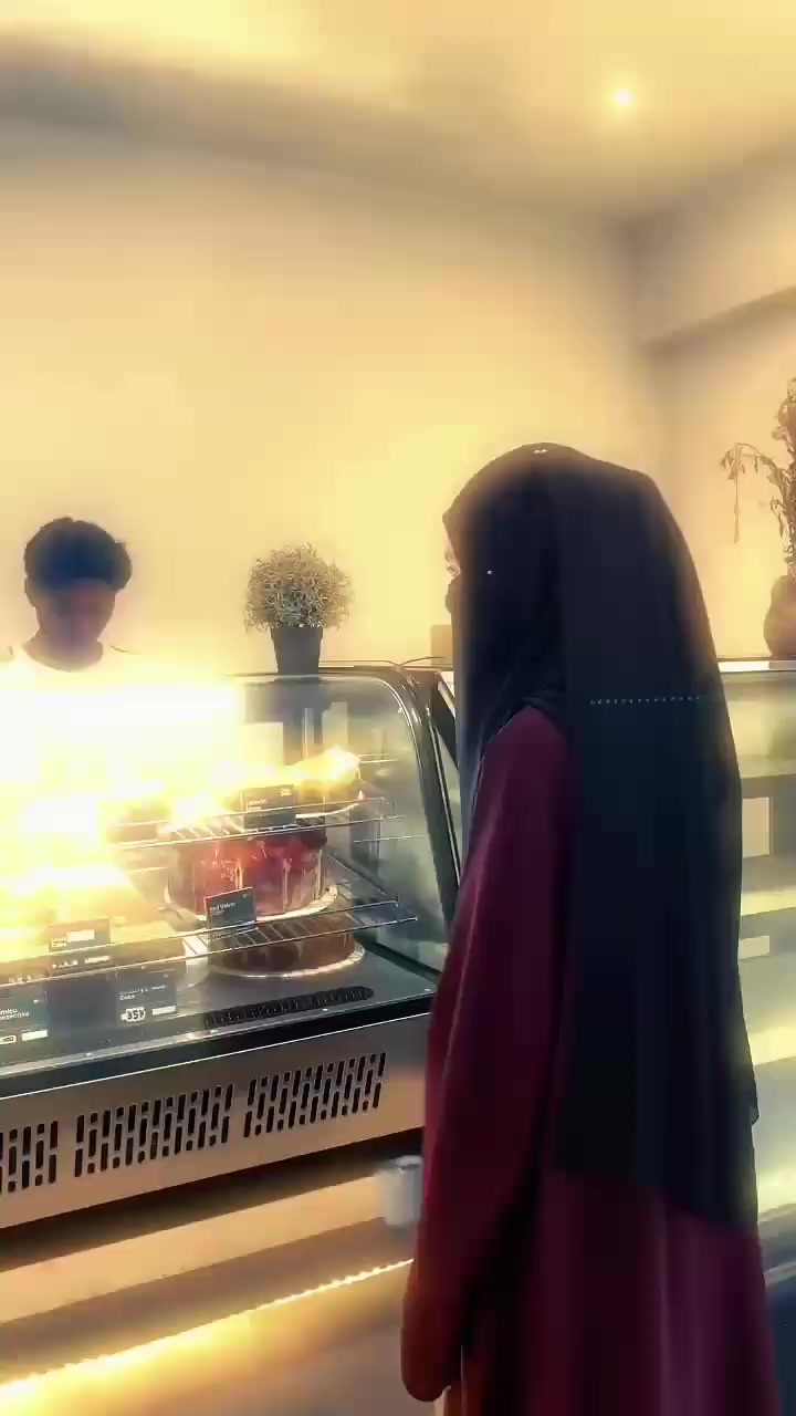 @ngelamun