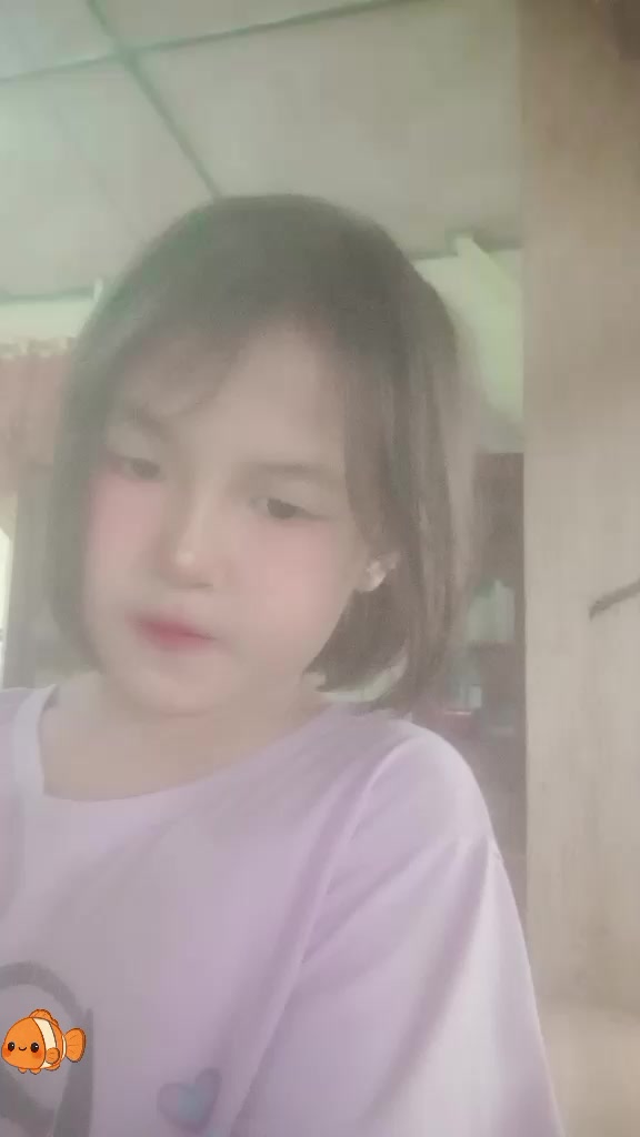 @Rita Wati Simarmata