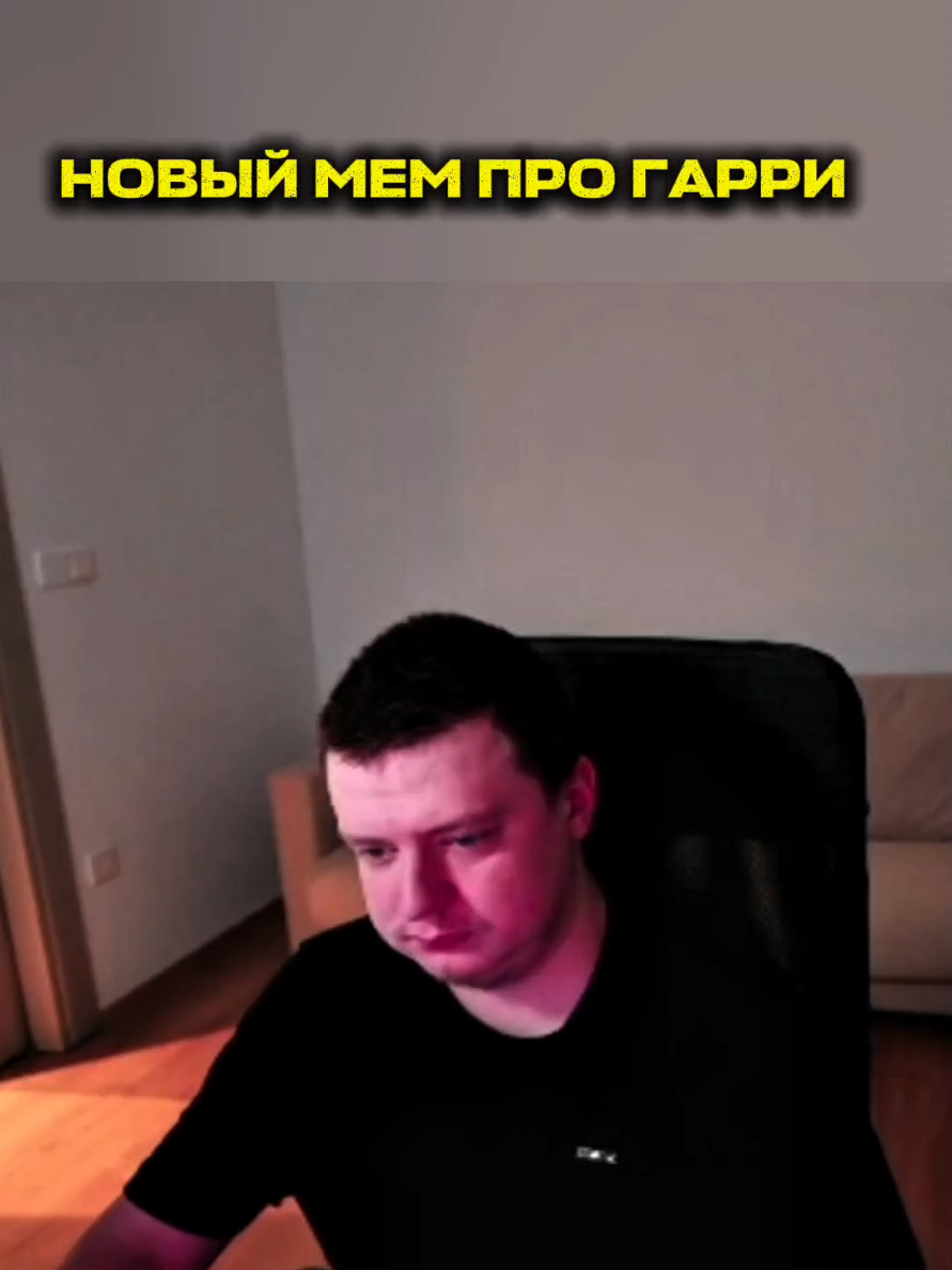 @narezz_stream