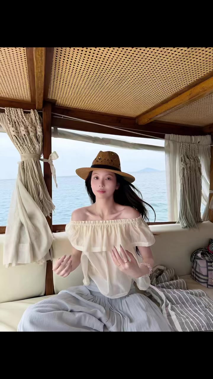 @Bali Studio (巴厘服饰)