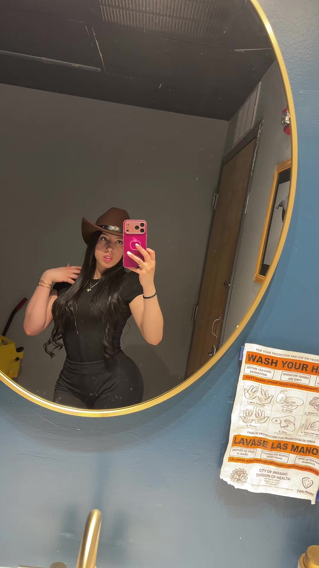 @estefania_155
