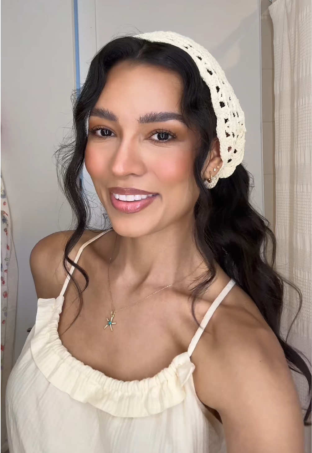 @Andrea Ventura