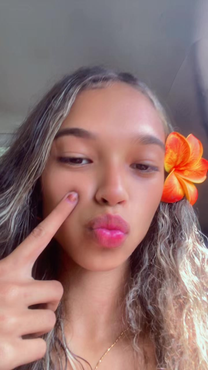 @carda.677