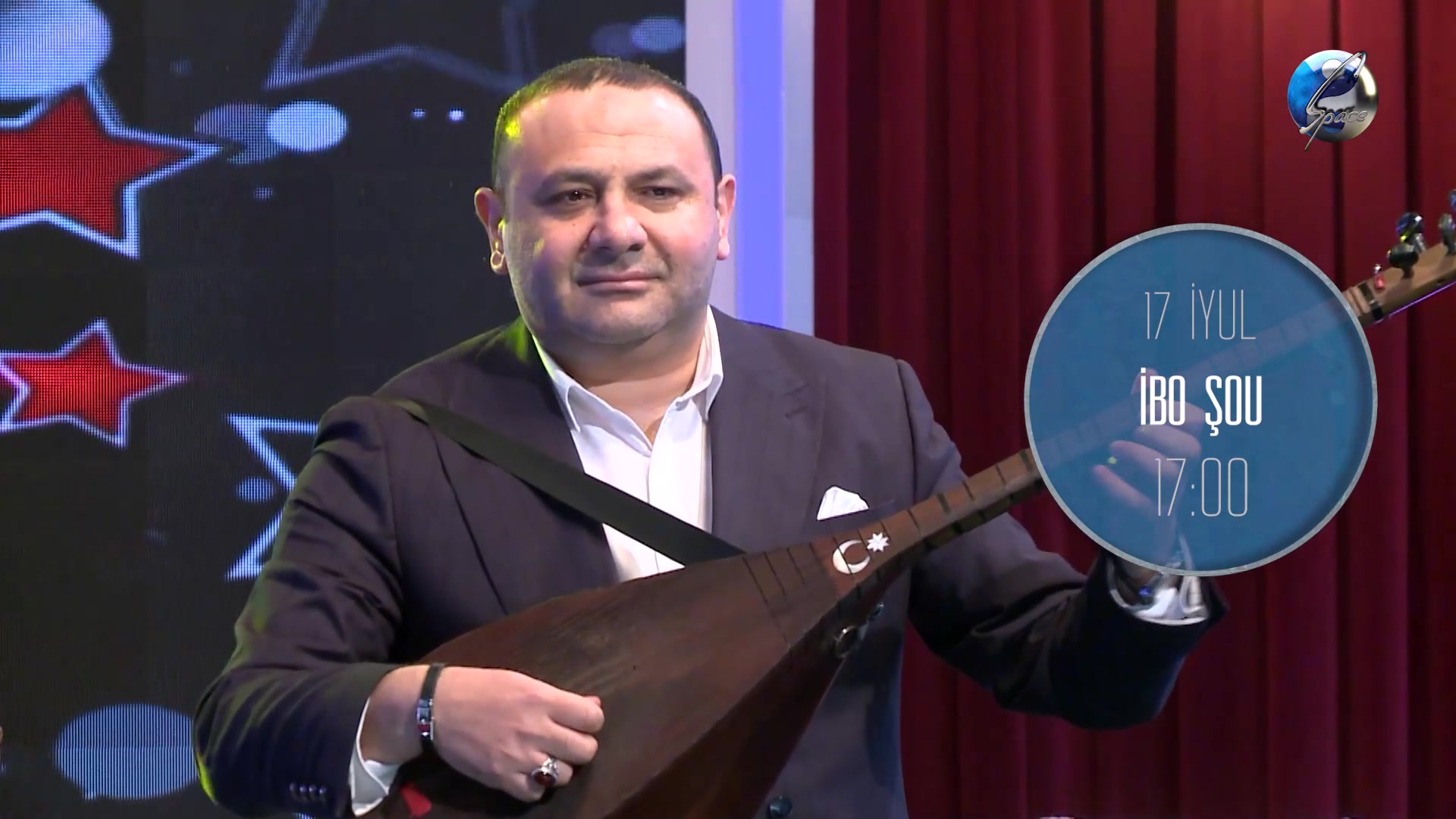 @NAMİQFƏRHADOĞLU002🇦🇿🎶