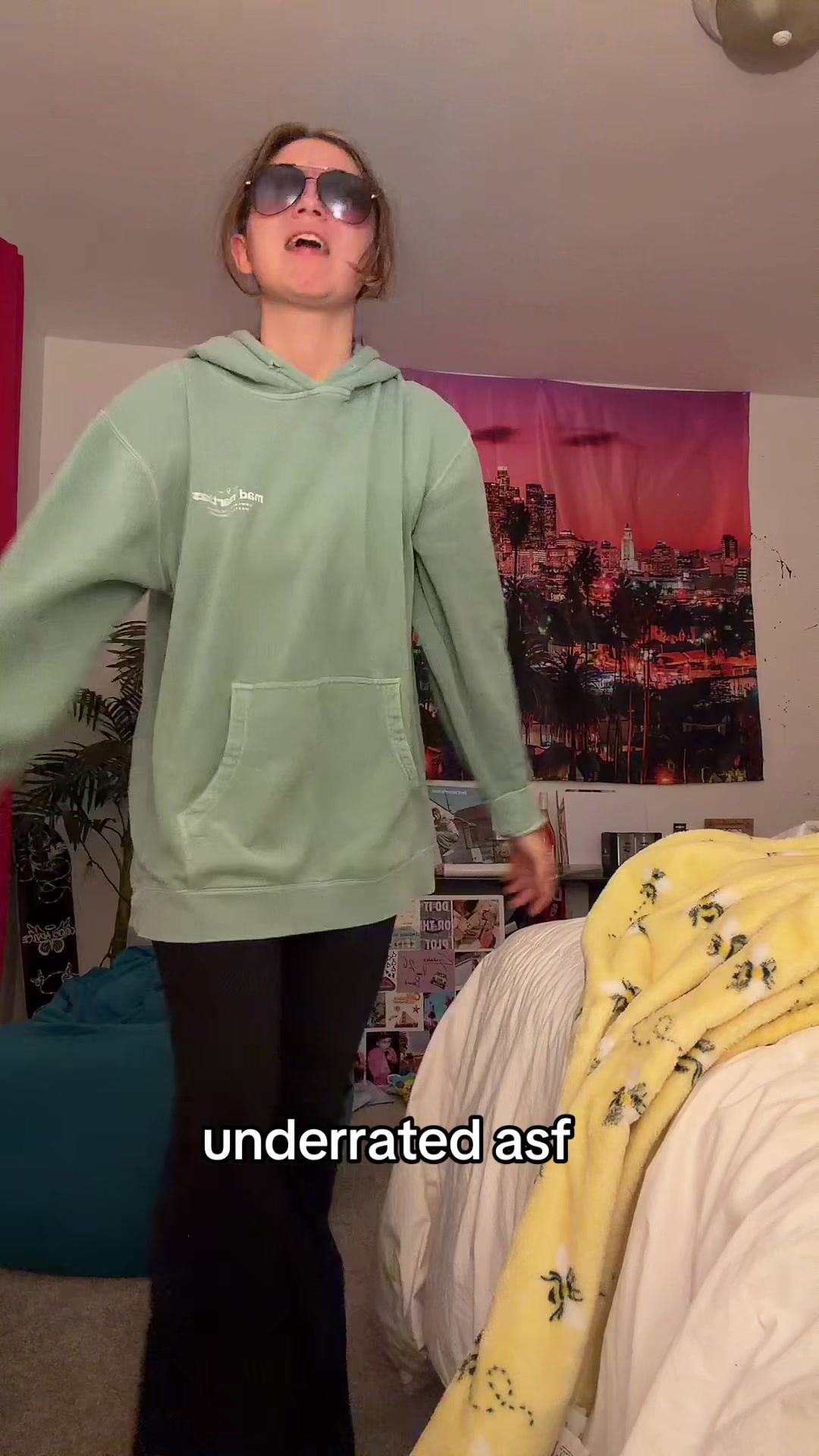 @Gab