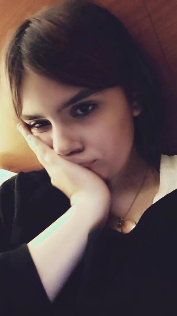 @монетка