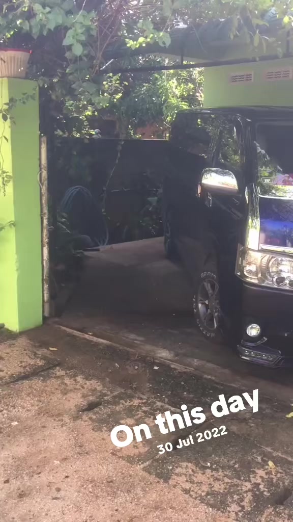 @$ Zinggidisu $
