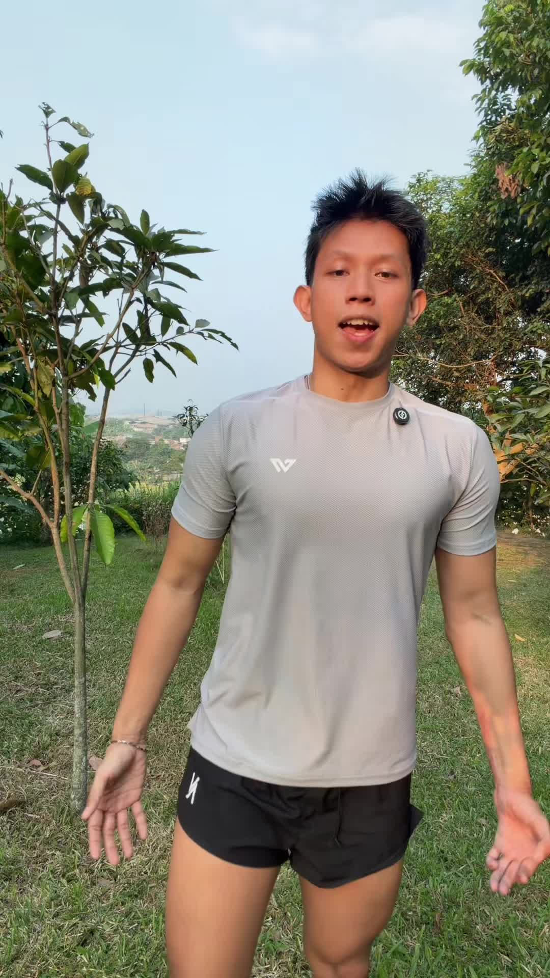 @Panggil Rey ajaa