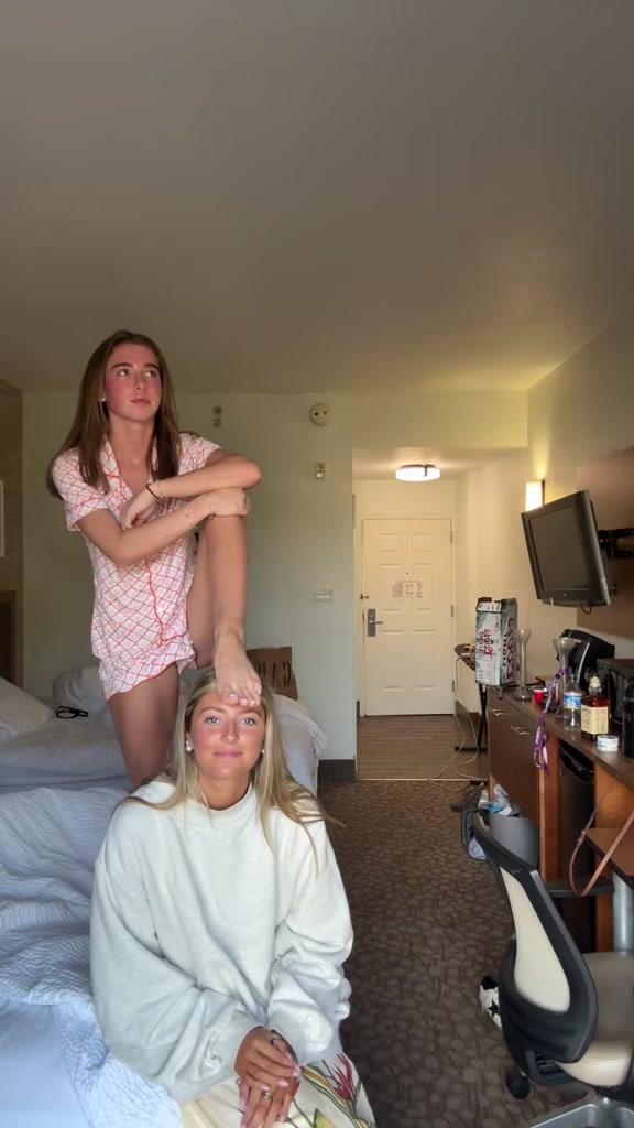 @yoodabadabadoo
