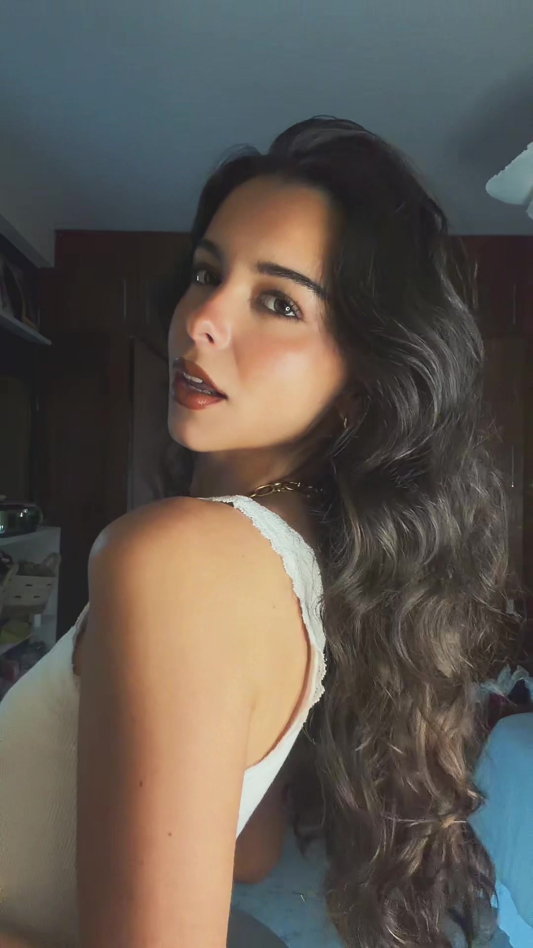 @andrea noriega